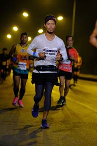 BIB: 46085
                            <button type="button" onclick="openModal(7926480)" class="btn btn-primary btn-sm float-right btn-popup" data-toggle="modal" data-target=".modal-high-quality">
                        <i class="fas fa-shopping-cart"></i> Add to Cart
                    </button>
                                            <button type="button" onclick="isThisMe(7926480, true)" class="btn btn-success btn-sm float-right btn-popup btn-isme hidden" data-toggle="tooltip" data-placement="bottom" title="นี่คือรูปของคุณใช่ไหม คลิกที่นี่เพื่อเอาเข้าอัลบั้ม">
                        <i class="fas fa-plus"></i> Add to album
                    </button>
                    <button type="button" onclick="isThisMe(7926480, false)" class="btn btn-warning btn-sm float-right btn-popup btn-isnotme hidden">
                        <i class="fas fa-ban"></i> Remove from album
                    </button>